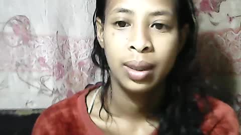 Snapshot of cindyx69q chatting on 07-17-26, 03:02 cindyx69q online show from 07-17-26, 03:02