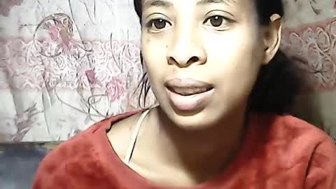Snapshot of cindyx69q chatting on 07-18-26, 03:33 cindyx69q online show from 07-18-26, 03:33