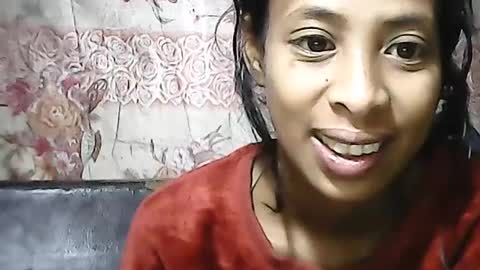 Snapshot of cindyx69q chatting on 07-19-26, 04:05 cindyx69q online show from 07-19-26, 04:05