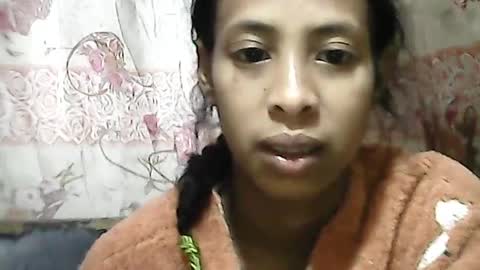 Snapshot of cindyx69q chatting on 07-20-26, 04:38 cindyx69q online show from 07-20-26, 04:38