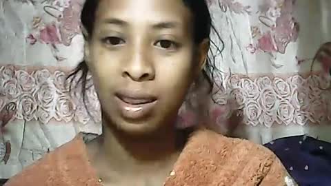 Snapshot of cindyx69q chatting on 07-21-26, 04:04 cindyx69q online show from 07-21-26, 04:04