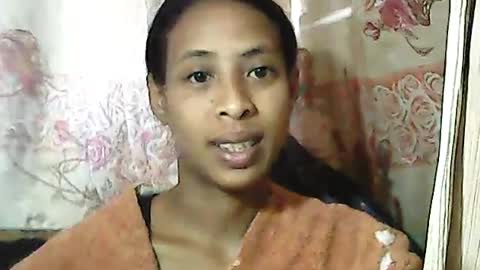 Snapshot of cindyx69q chatting on 07-23-26, 08:23 cindyx69q online show from 07-23-26, 08:23