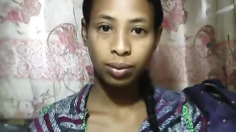 Snapshot of cindyx69q chatting on 07-24-26, 04:10 cindyx69q online show from 07-24-26, 04:10