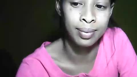 Snapshot of cindyx69q chatting on 07-24-26, 08:07 cindyx69q online show from 07-24-26, 08:07