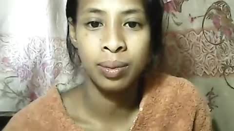 Snapshot of cindyx69q chatting on 07-26-26, 05:48 cindyx69q online show from 07-26-26, 05:48