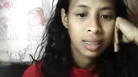 Snapshot of cindyx69q chatting on 07-27-26, 05:36 cindyx69q online show from 07-27-26, 05:36