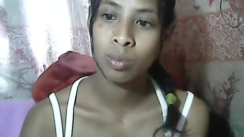 Snapshot of cindyx69q chatting on 07-28-26, 11:17 cindyx69q online show from 07-28-26, 11:17