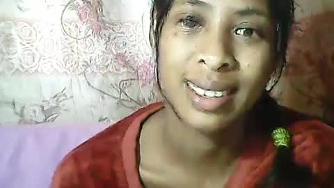 Snapshot of cindyx69q chatting on 07-28-26, 01:54 cindyx69q online show from 07-28-26, 01:54