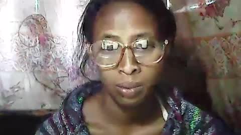 Snapshot of cindyx69q chatting on 07-30-26, 05:28 cindyx69q online show from 07-30-26, 05:28