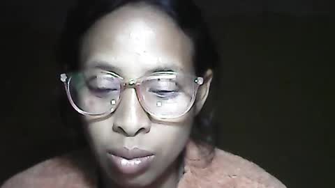 Snapshot of cindyx69q chatting on 07-30-26, 05:56 cindyx69q online show from 07-30-26, 05:56