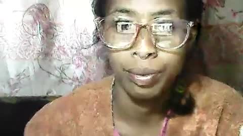 Snapshot of cindyx69q chatting on 07-31-26, 06:57 cindyx69q online show from 07-31-26, 06:57
