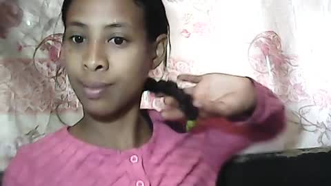 Snapshot of cindyx69q chatting on 08-01-26, 09:19 cindyx69q online show from 08-01-26, 09:19