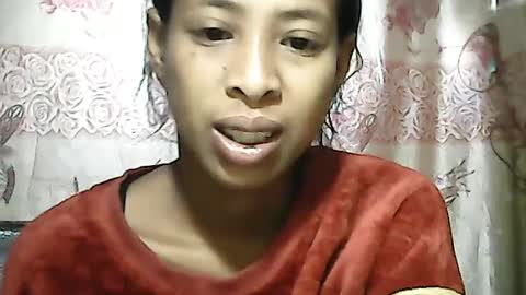 Snapshot of cindyx69q chatting on 08-04-26, 04:37 cindyx69q online show from 08-04-26, 04:37