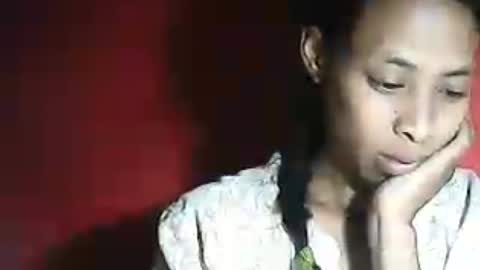 Snapshot of cindyx69q chatting on 08-09-26, 06:29 cindyx69q online show from 08-09-26, 06:29