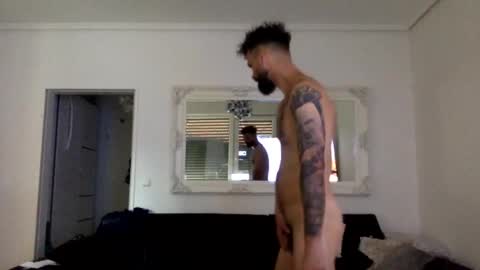 Snapshot of cinek93cinek chatting on 07-05-26, 04:14 cinek93cinek online show from 07-05-26, 04:14