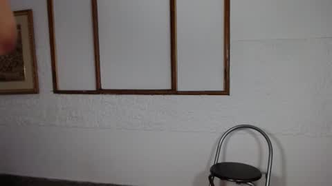 Cindy online show from 02-12-26, 12:38