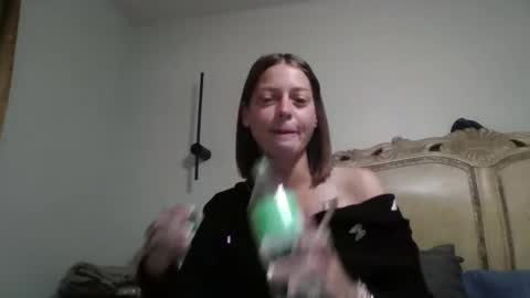Snapshot of cinlives chatting on 05-03-26, 01:06 cinlives online show from 05-03-26, 01:06