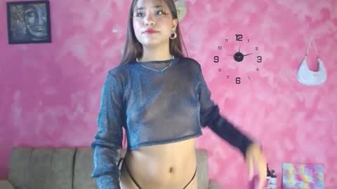 Snapshot of cinna__ chatting on 03-12-26, 03:51 cinna__ online show from 03-12-26, 03:51