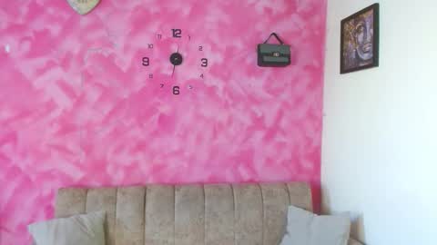 Snapshot of cinna__ chatting on 03-17-26, 09:51 cinna__ online show from 03-17-26, 09:51