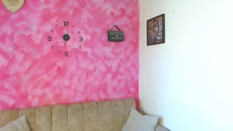 Snapshot of cinna__ chatting on 03-18-26, 10:13 cinna__ online show from 03-18-26, 10:13