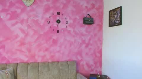 Snapshot of cinna__ chatting on 03-20-26, 10:47 cinna__ online show from 03-20-26, 10:47