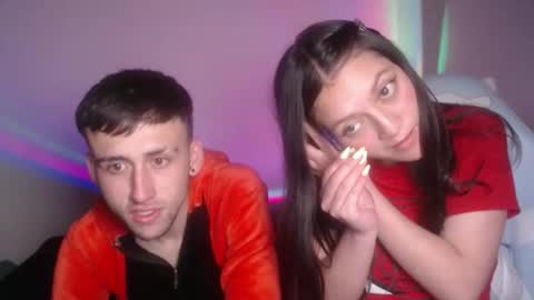 cinaa and bazmaru online show from 11-05-25, 03:39