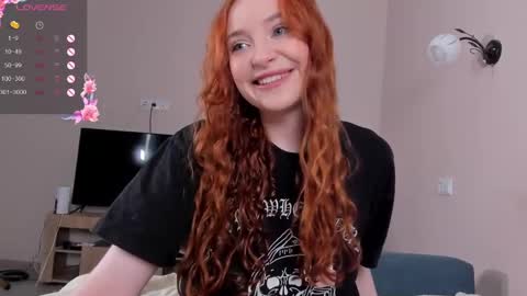 Maddy online show from 12-02-24, 01:24