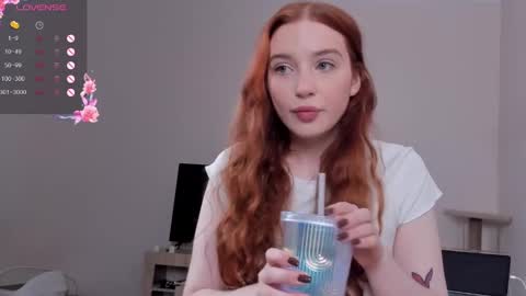 Maddy online show from 12-16-24, 06:49