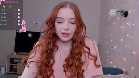 Maddy online show from 01-05-25, 03:13