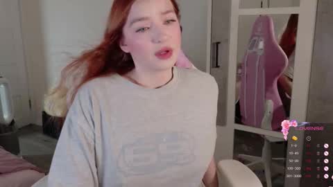 Maddy online show from 02-05-26, 10:31