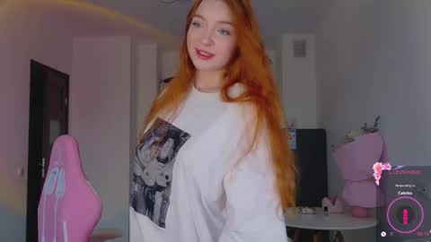 Maddy online show from 03-14-26, 03:28