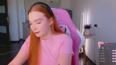 Maddy online show from 05-06-26, 04:01