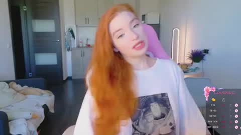 Maddy online show from 06-22-26, 12:02
