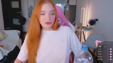 Maddy online show from 06-24-26, 12:37
