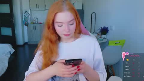 Maddy online show from 06-29-26, 01:11