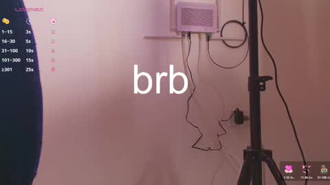 cinnamon__criss online show from 02-18-25, 04:26