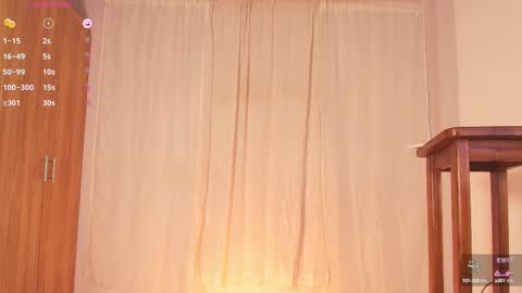 cinnamon__criss online show from 02-21-25, 12:49