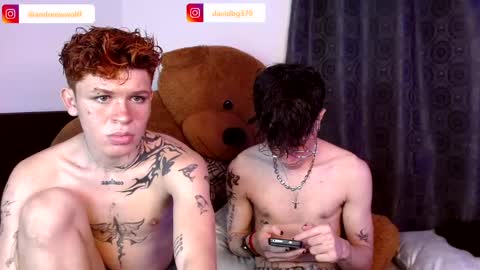 David     Independent Model online show from 01-25-25, 11:11