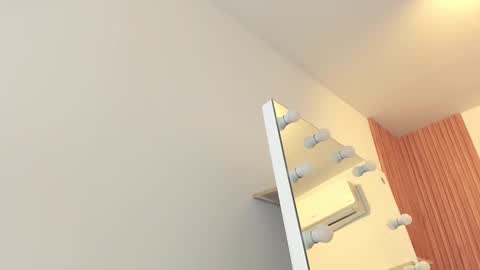 Cintia online show from 11-06-25, 12:17