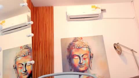 Cintia online show from 12-05-25, 10:13