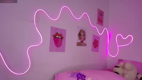cinniaa online show from 05-15-26, 03:02