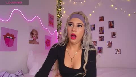 cinniaa online show from 05-23-26, 04:22