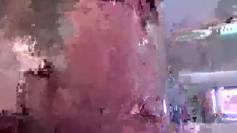 Snapshot of cinrek chatting on 03-04-26, 07:14 cinrek online show from 03-04-26, 07:14