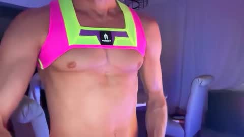 Snapshot of cinrek chatting on 03-14-26, 08:09 cinrek online show from 03-14-26, 08:09