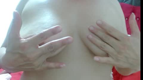 cinthia1609 online show from 01-15-25, 02:06