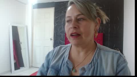 cinthia1609 online show from 01-19-25, 02:17