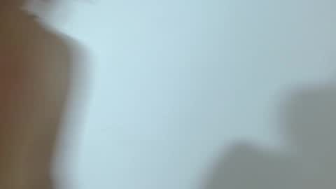 cinthia1609 online show from 01-23-25, 11:47