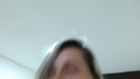 cinthia1609 online show from 03-10-25, 09:07