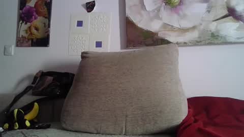 cinthia2525 online show from 01-09-25, 11:03