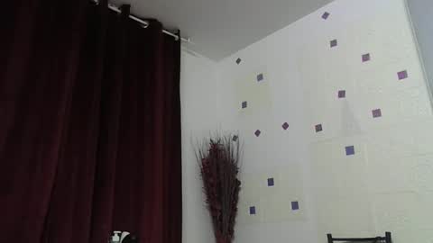 cinthia2525 online show from 01-10-25, 02:34